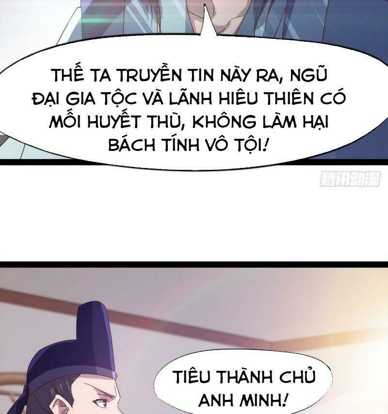 Chương 46 - Trang 65