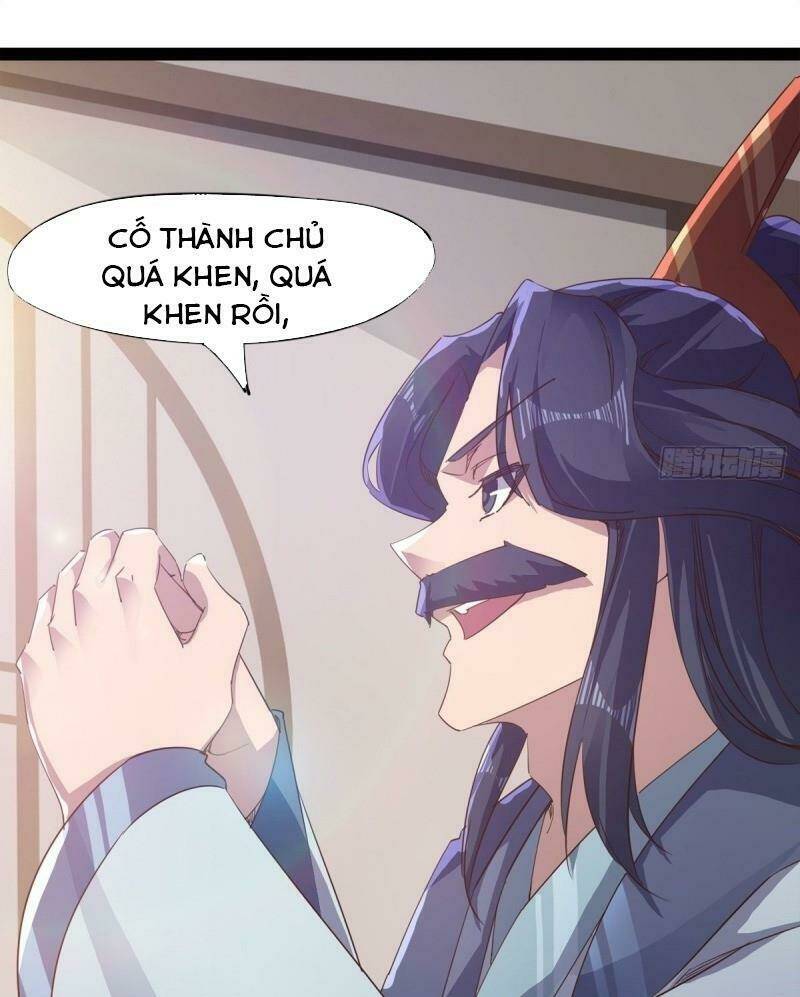 Chương 46 - Trang 67