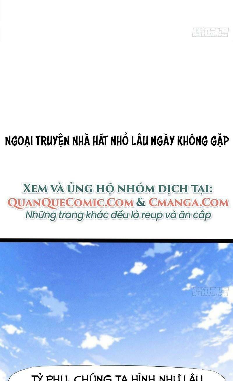 Chương 46 - Trang 70