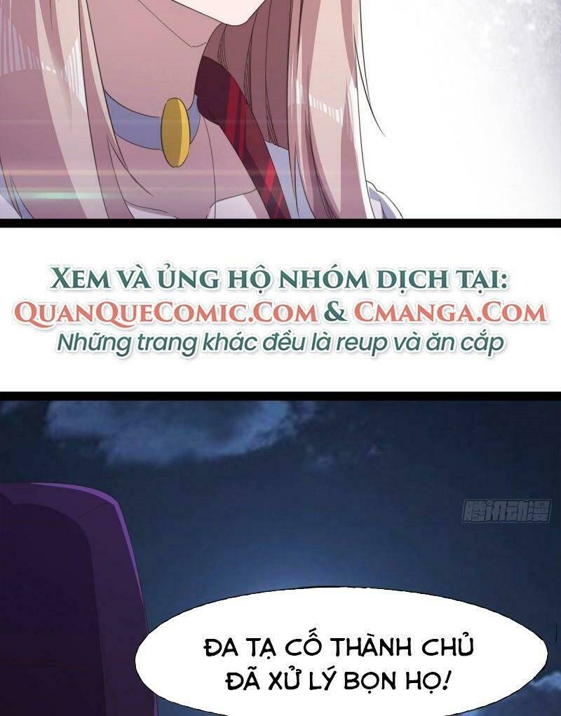 Chương 46 - Trang 8