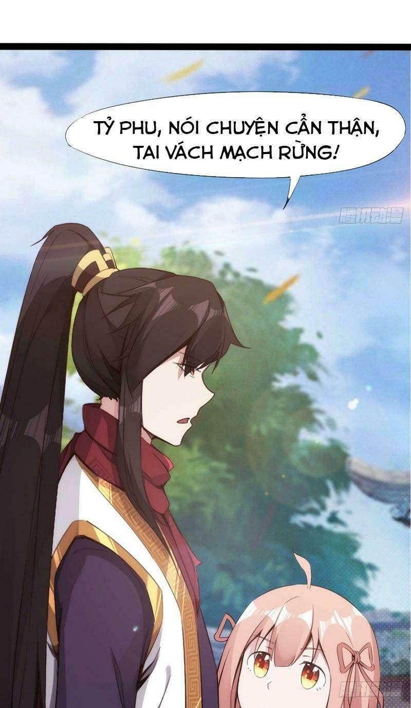 Chương 46 - Trang 76