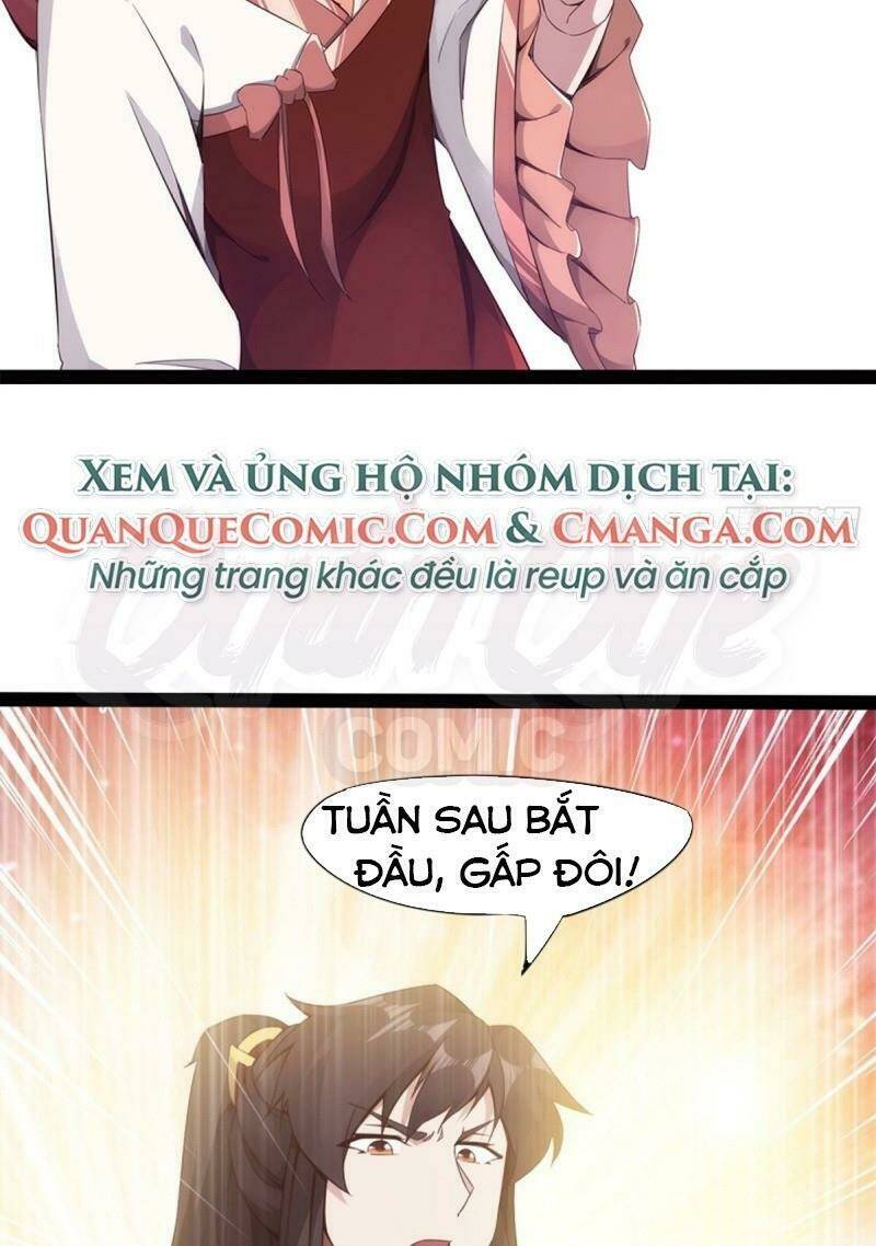 Chương 46 - Trang 80