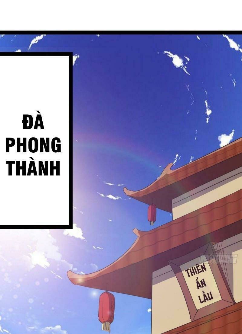 Chương 47 - Trang 1