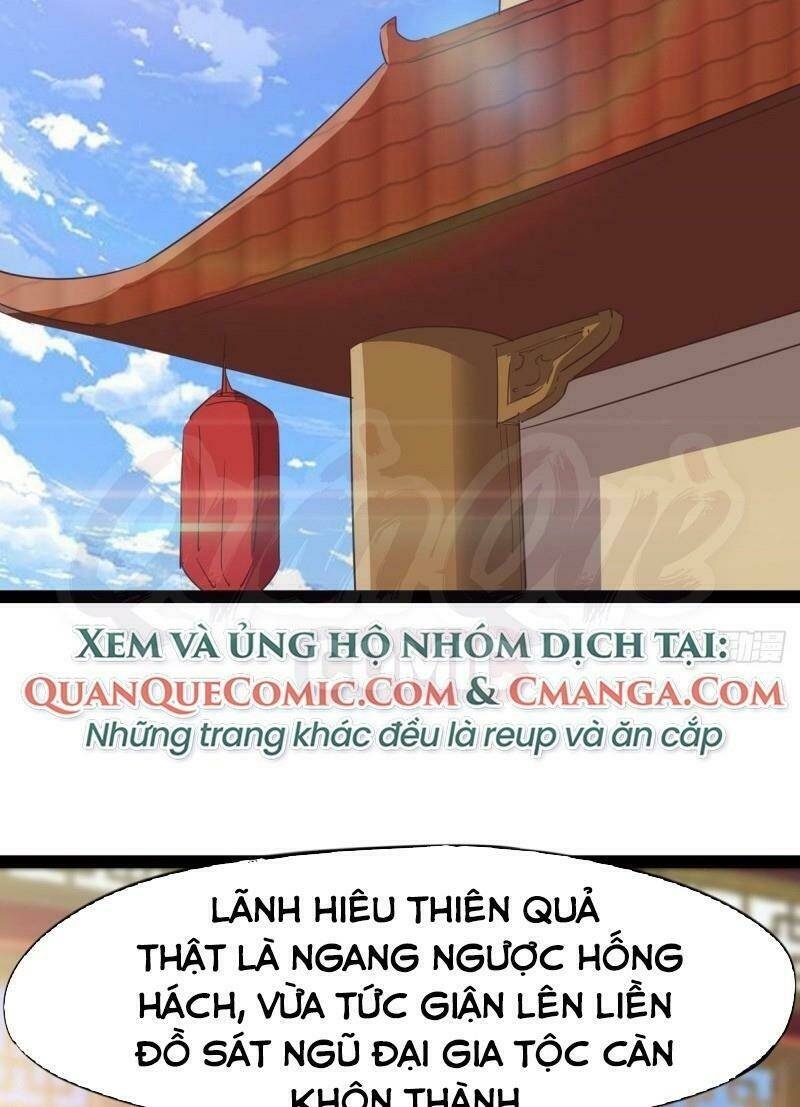 Chương 47 - Trang 2