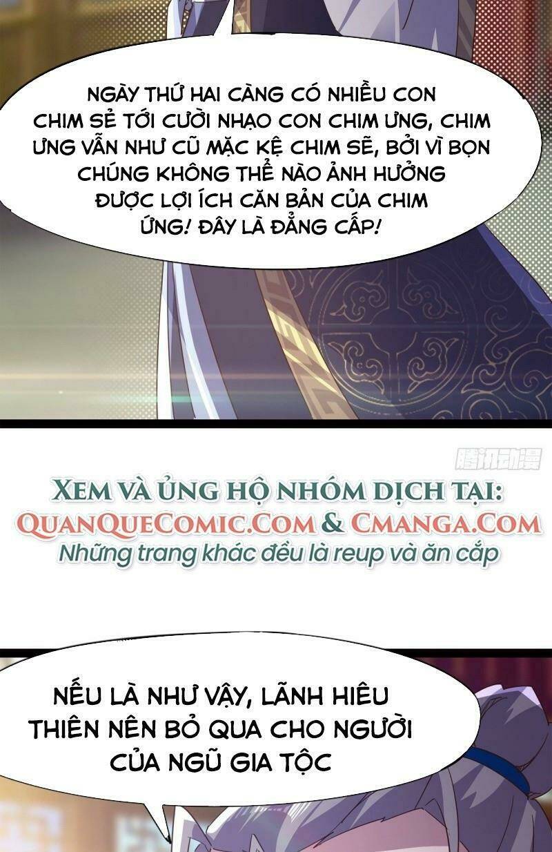 Chương 47 - Trang 11