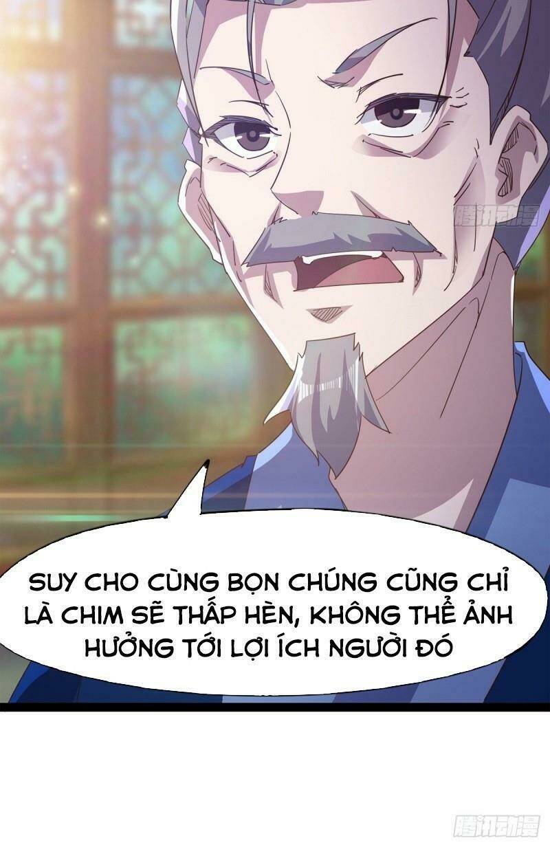 Chương 47 - Trang 12
