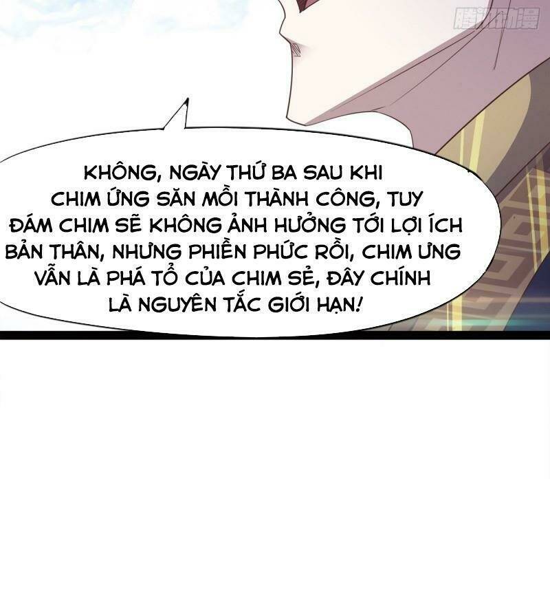 Chương 47 - Trang 15
