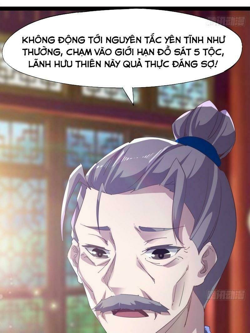 Chương 47 - Trang 16