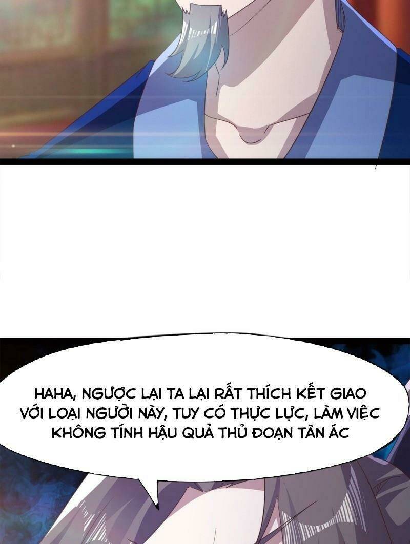 Chương 47 - Trang 17