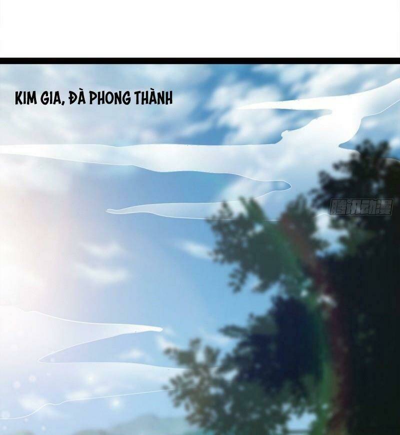 Chương 47 - Trang 19