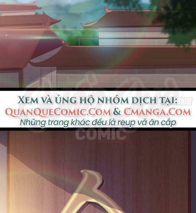 Chương 47 - Trang 20
