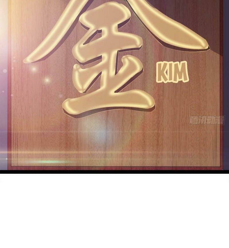 Chương 47 - Trang 21
