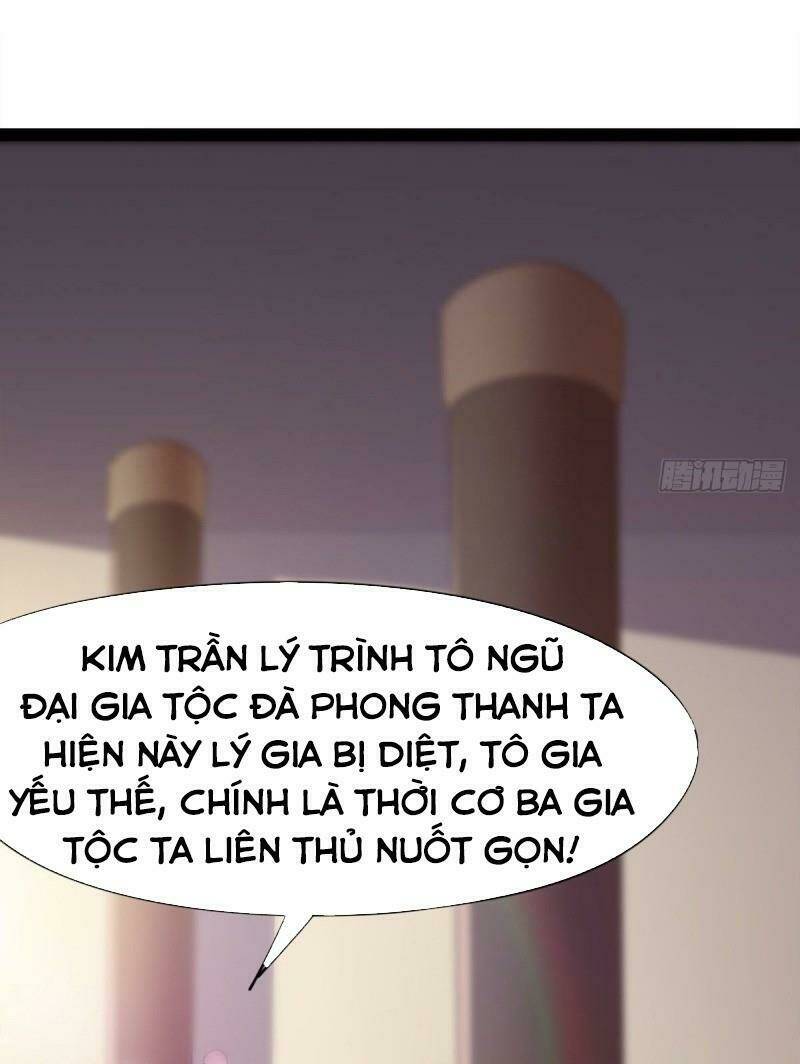 Chương 47 - Trang 22