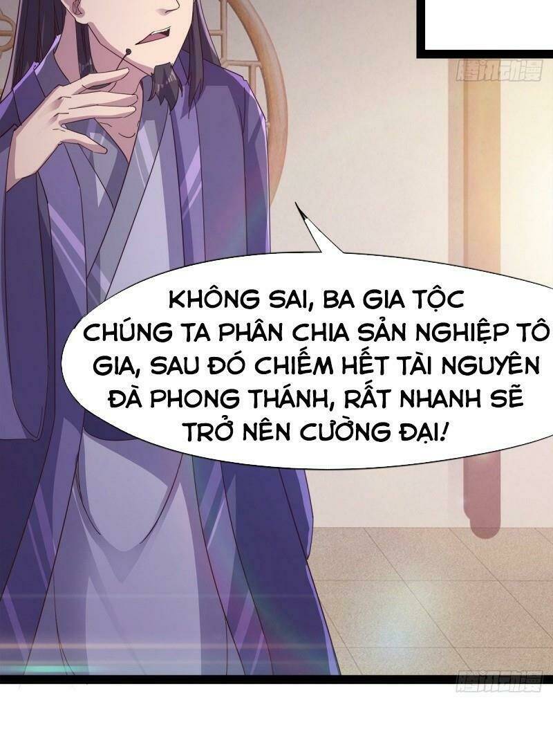 Chương 47 - Trang 24