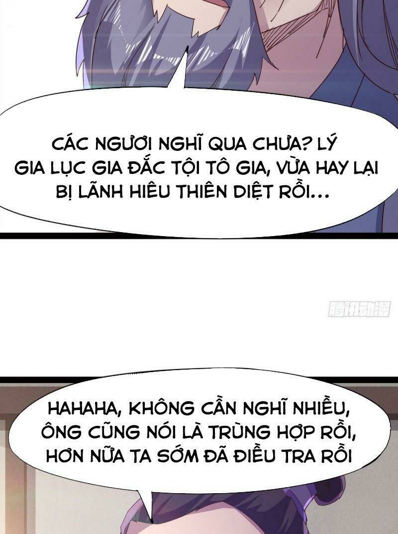 Chương 47 - Trang 26