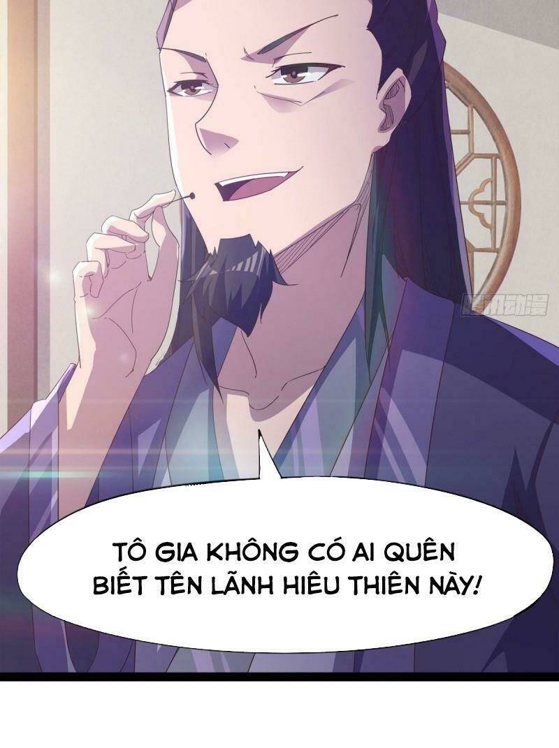 Chương 47 - Trang 27