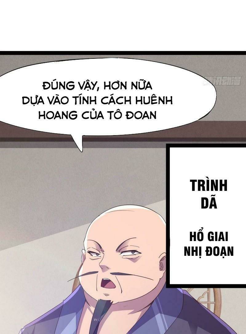 Chương 47 - Trang 28