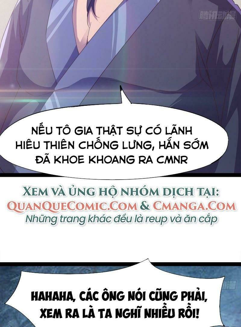 Chương 47 - Trang 29