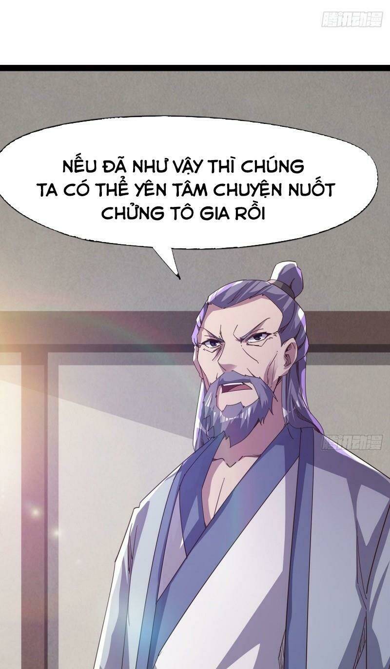 Chương 47 - Trang 32