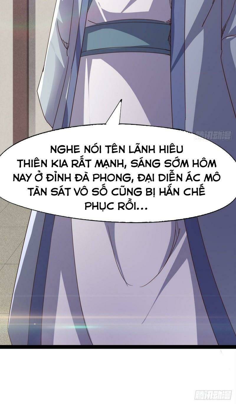 Chương 47 - Trang 33