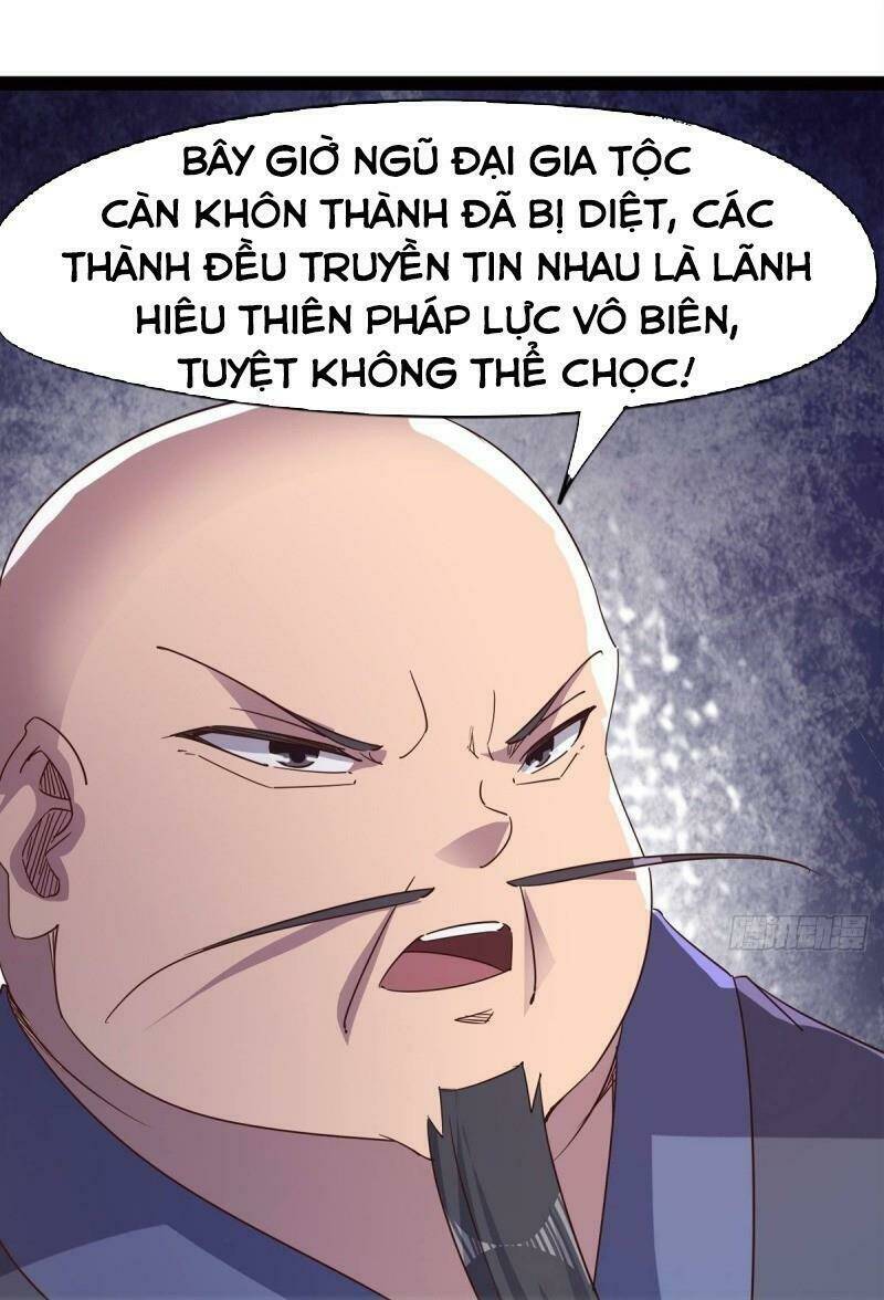 Chương 47 - Trang 34