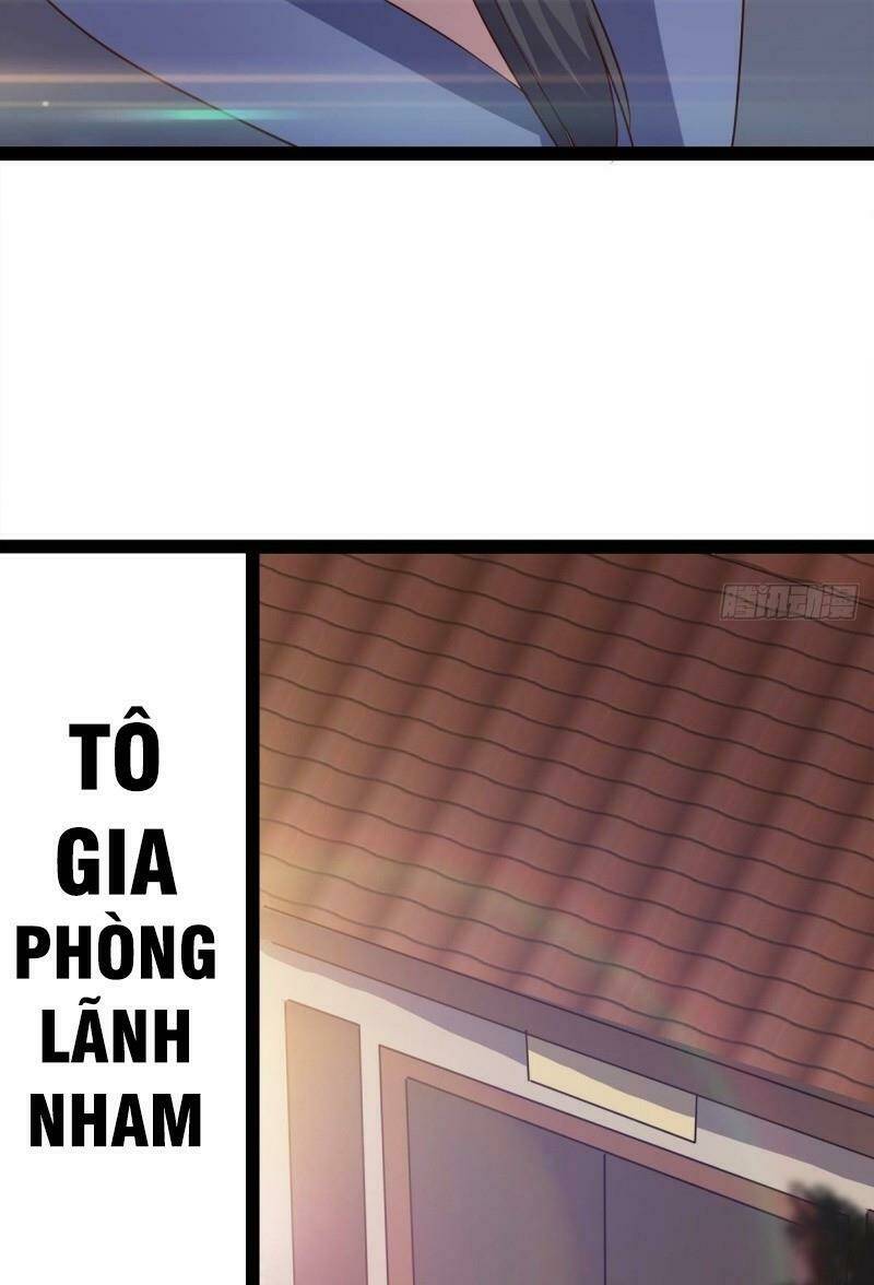 Chương 47 - Trang 35
