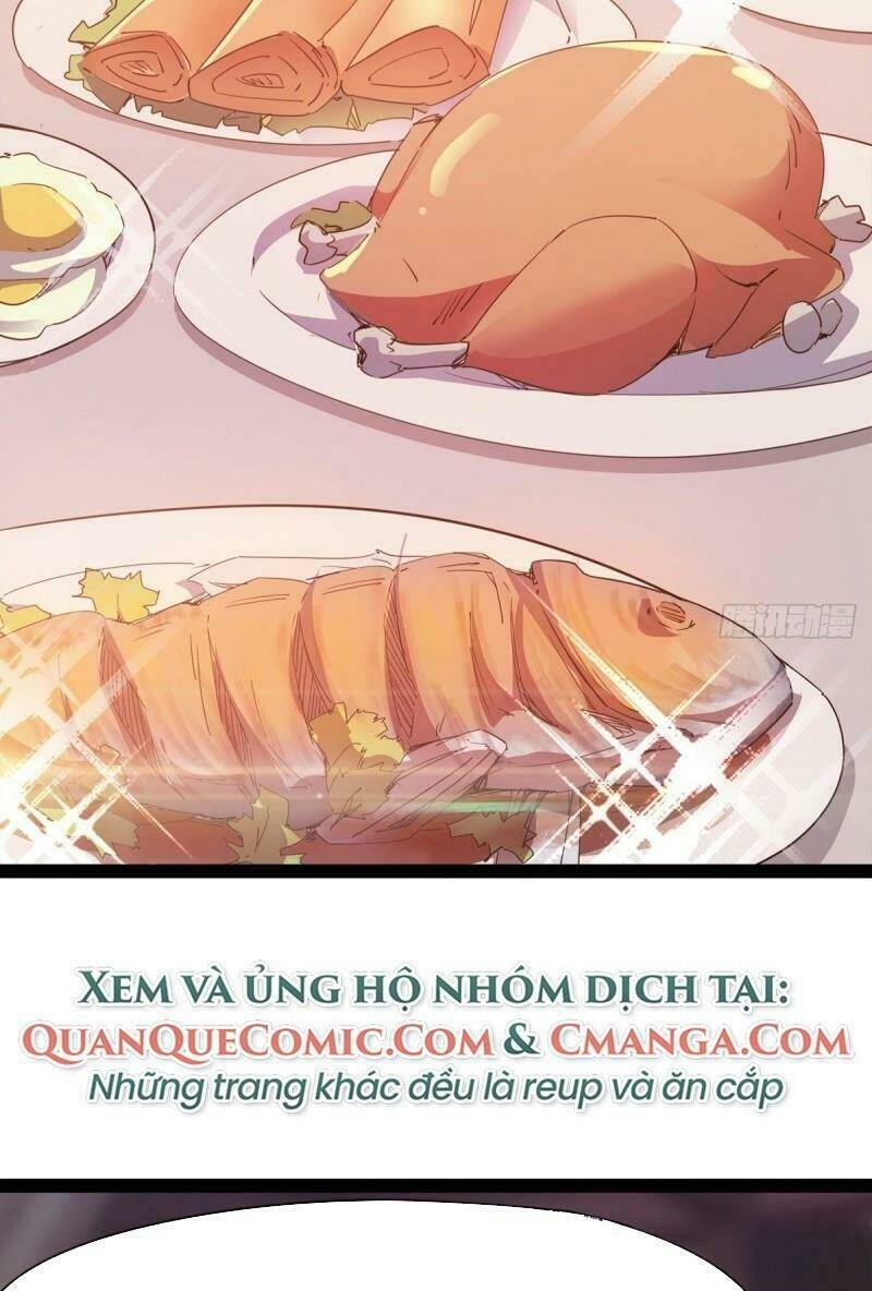 Chương 47 - Trang 38