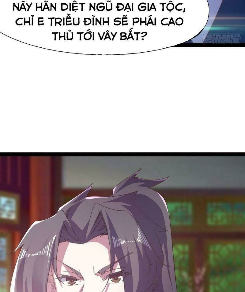 Chương 47 - Trang 5