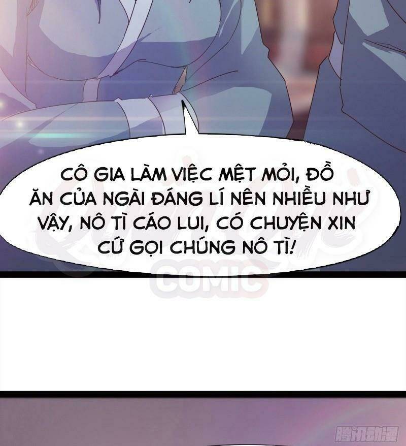 Chương 47 - Trang 41