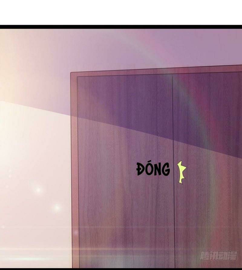 Chương 47 - Trang 43