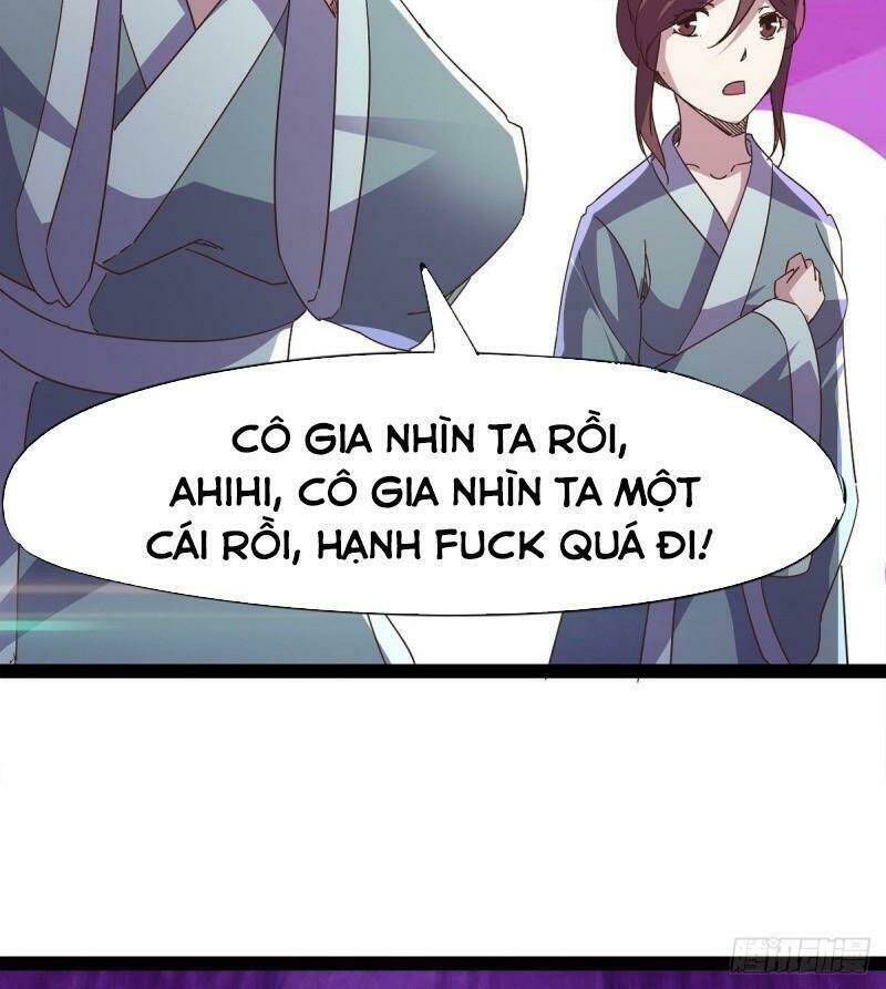 Chương 47 - Trang 45
