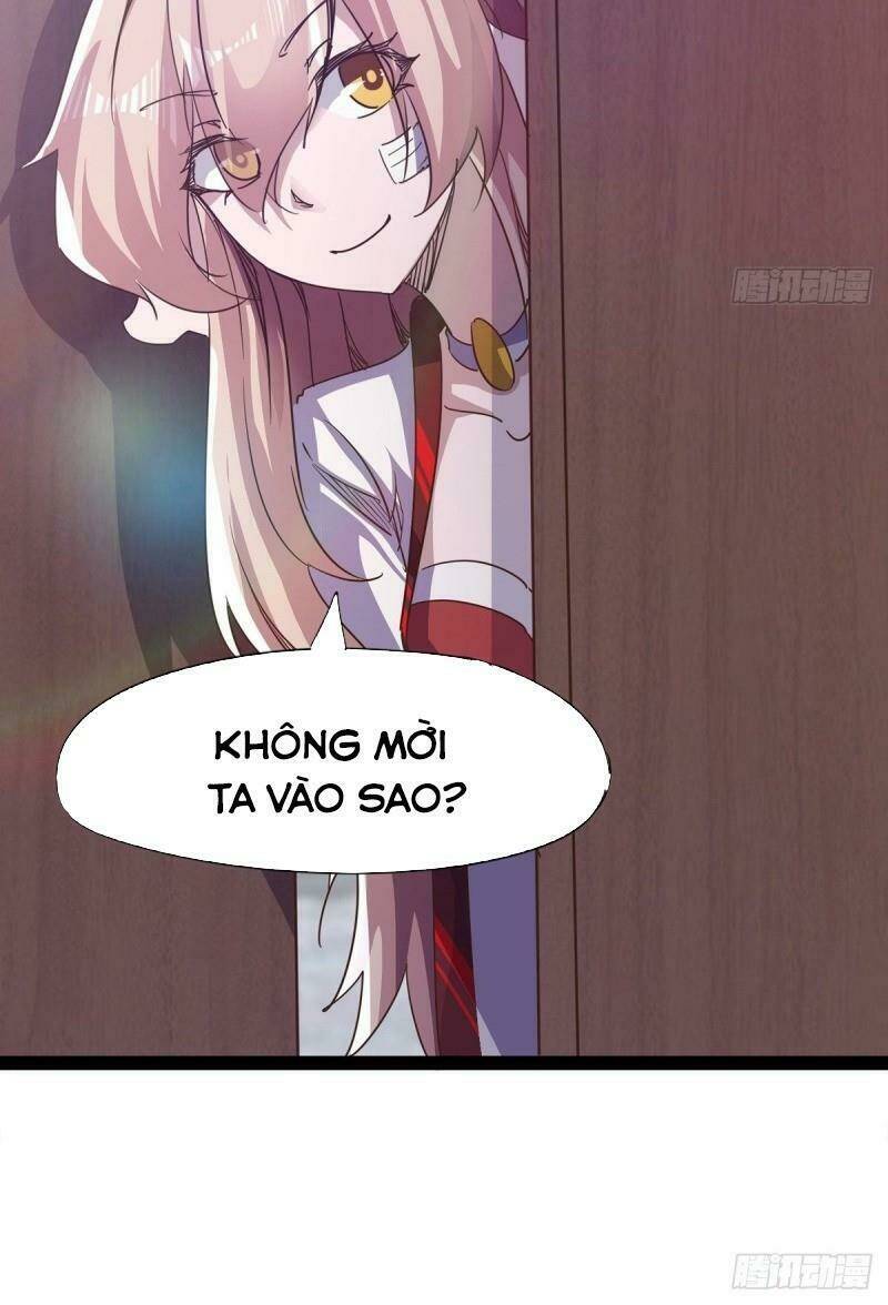 Chương 47 - Trang 48