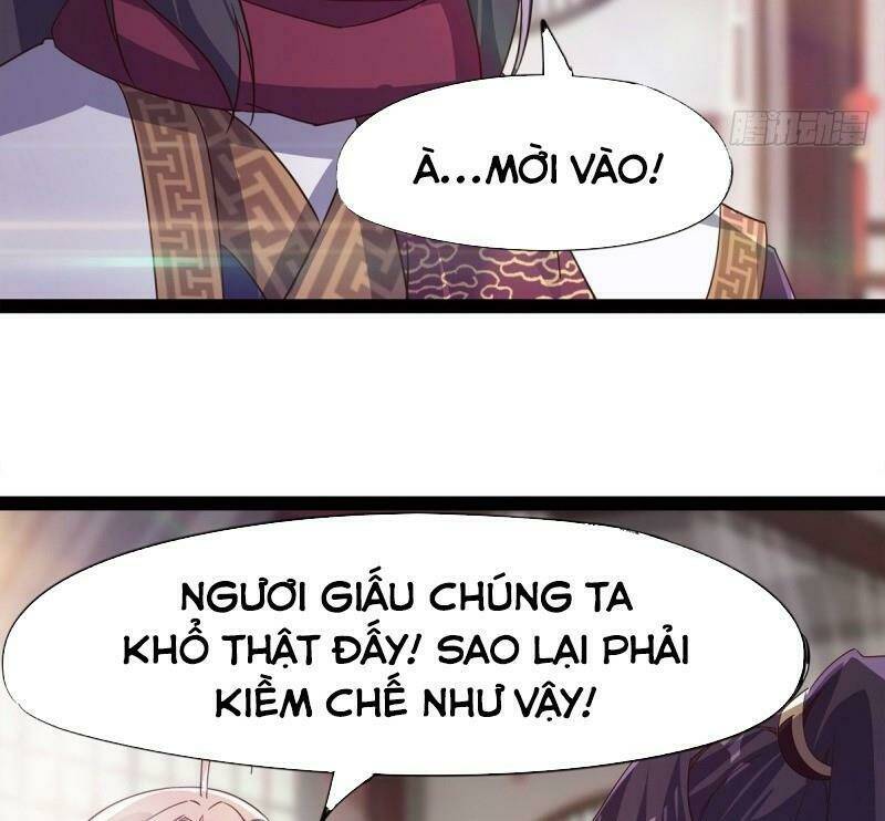Chương 47 - Trang 50