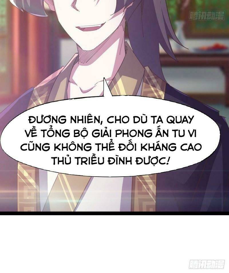 Chương 47 - Trang 6