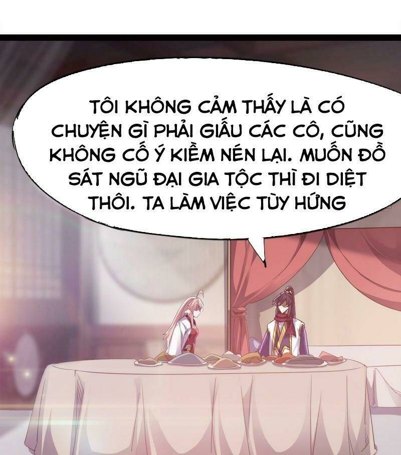 Chương 47 - Trang 52