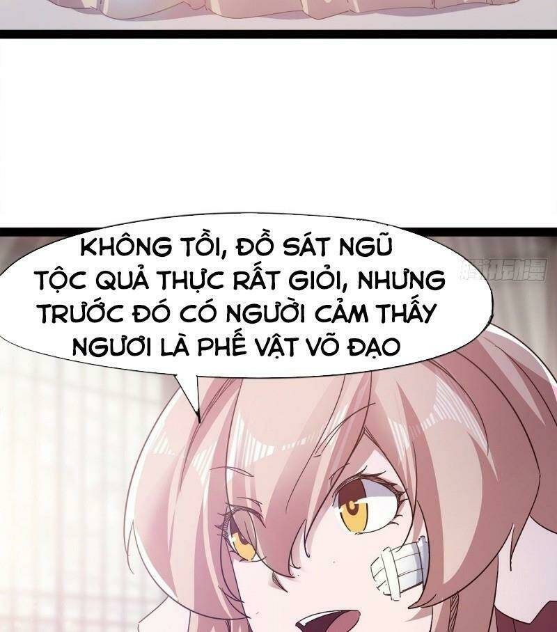 Chương 47 - Trang 53