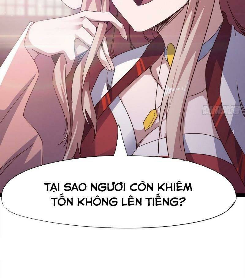 Chương 47 - Trang 54