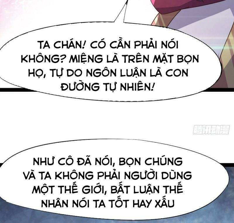 Chương 47 - Trang 56