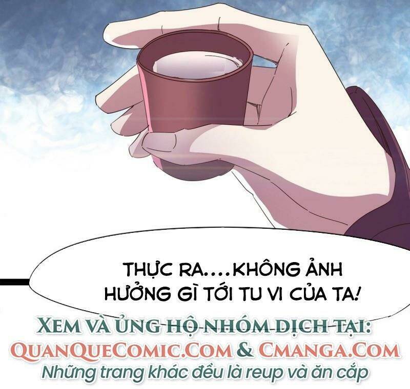 Chương 47 - Trang 57
