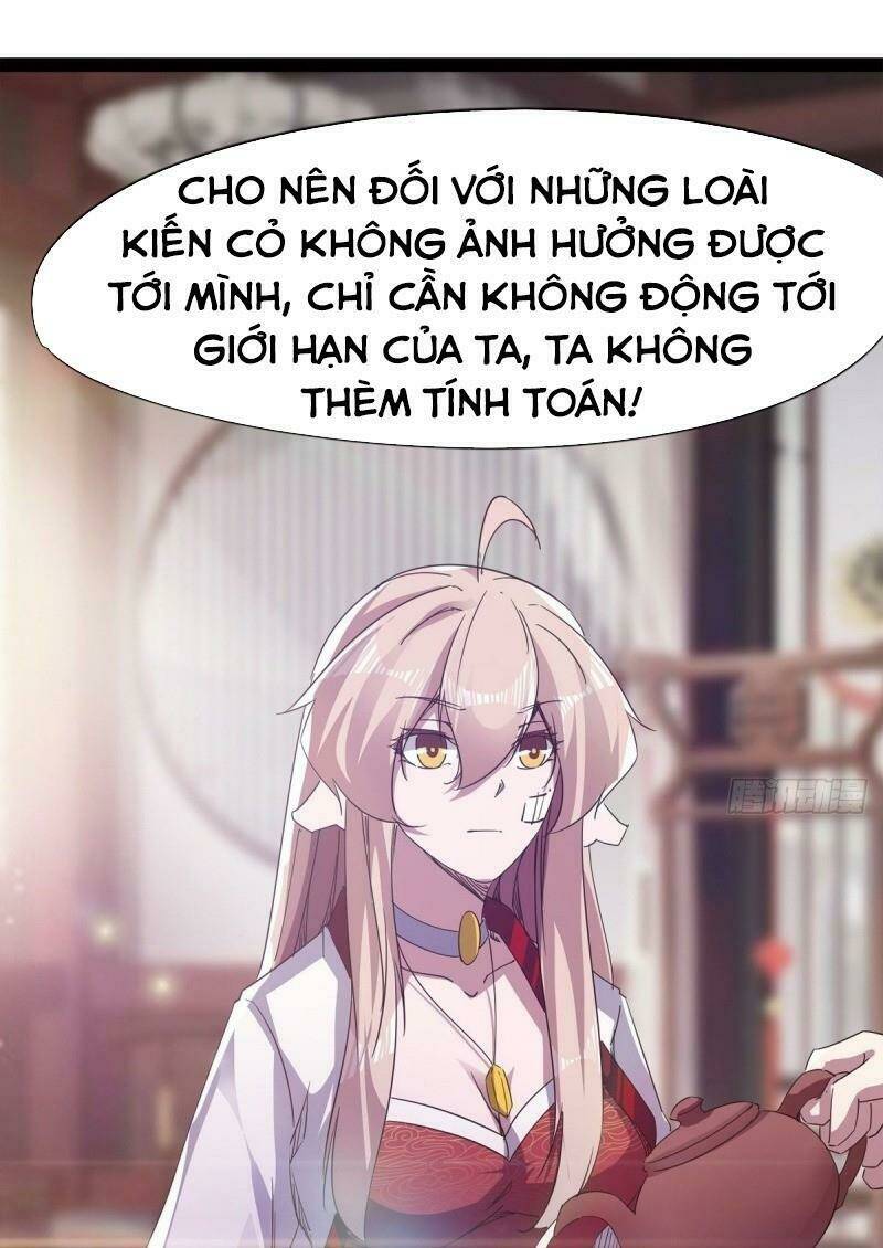 Chương 47 - Trang 58