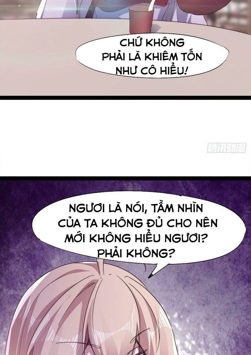 Chương 47 - Trang 59