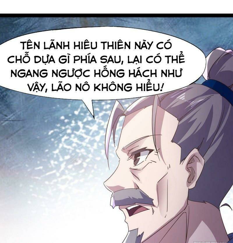 Chương 47 - Trang 7