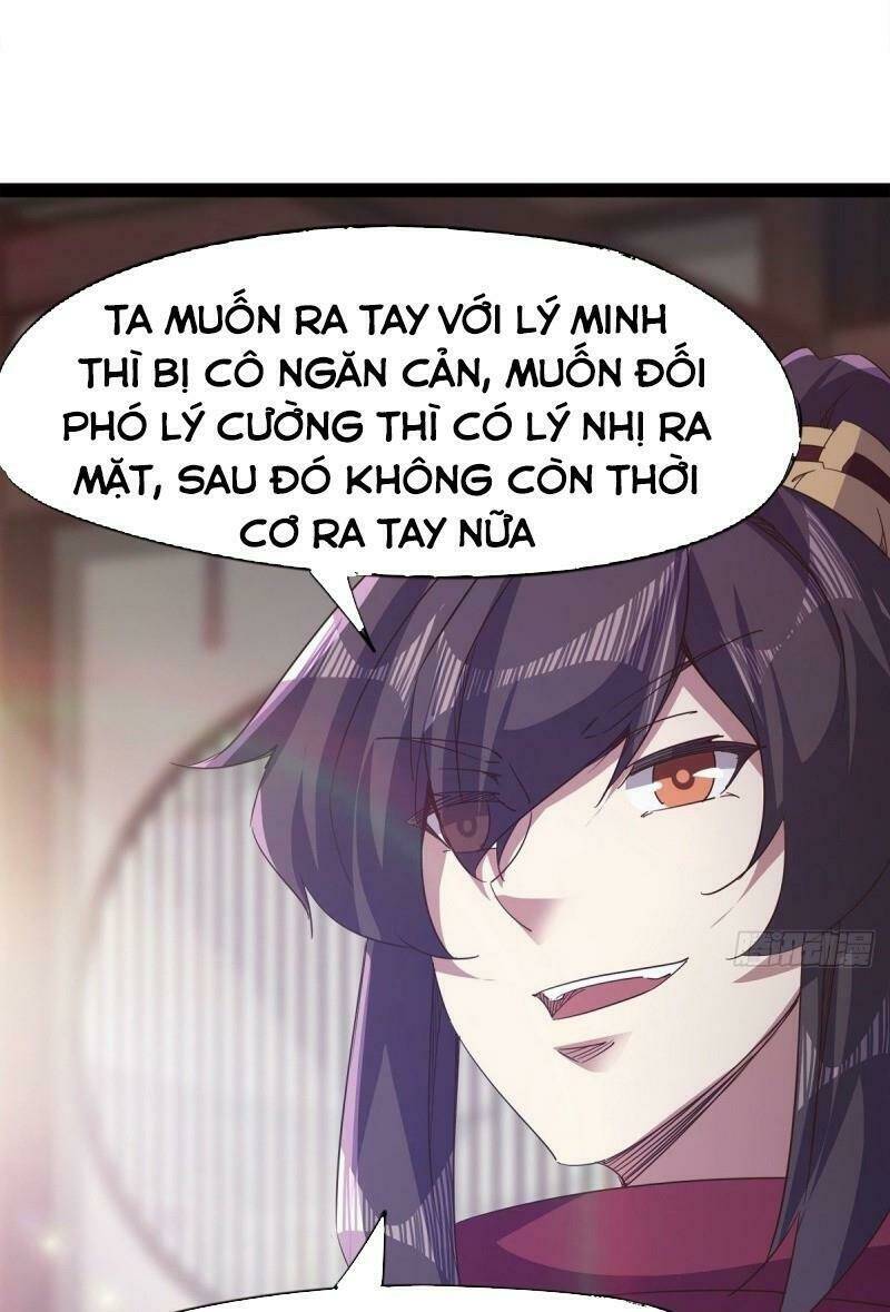 Chương 47 - Trang 61
