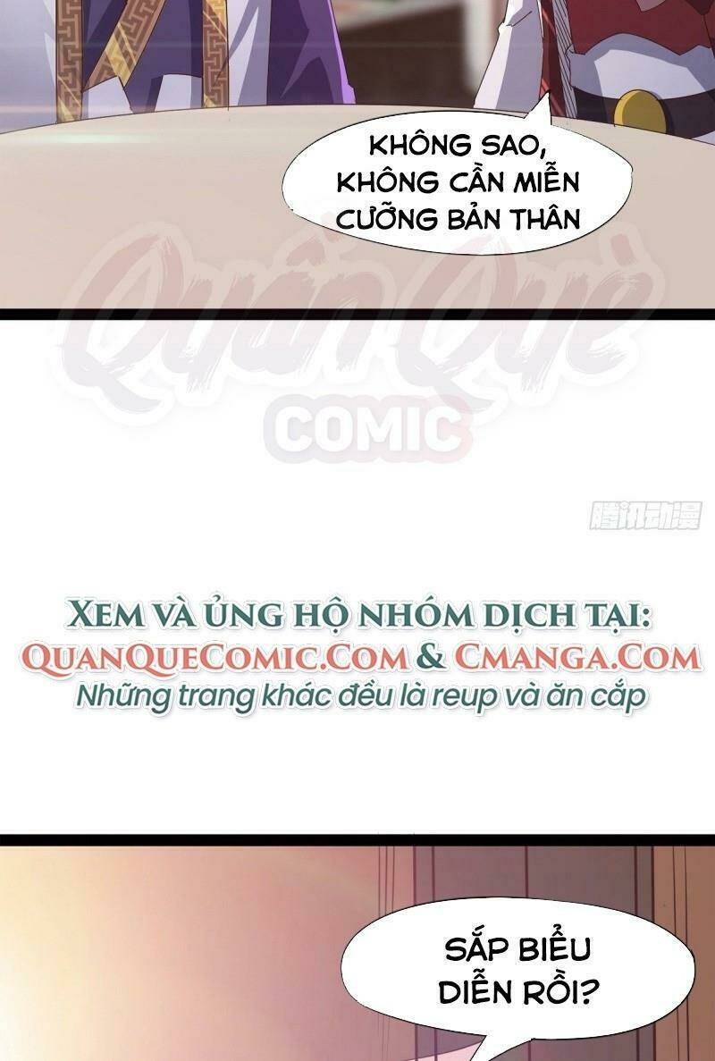 Chương 47 - Trang 65