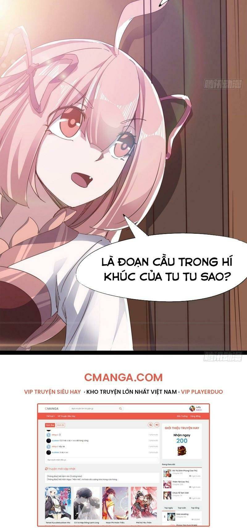Chương 47 - Trang 66