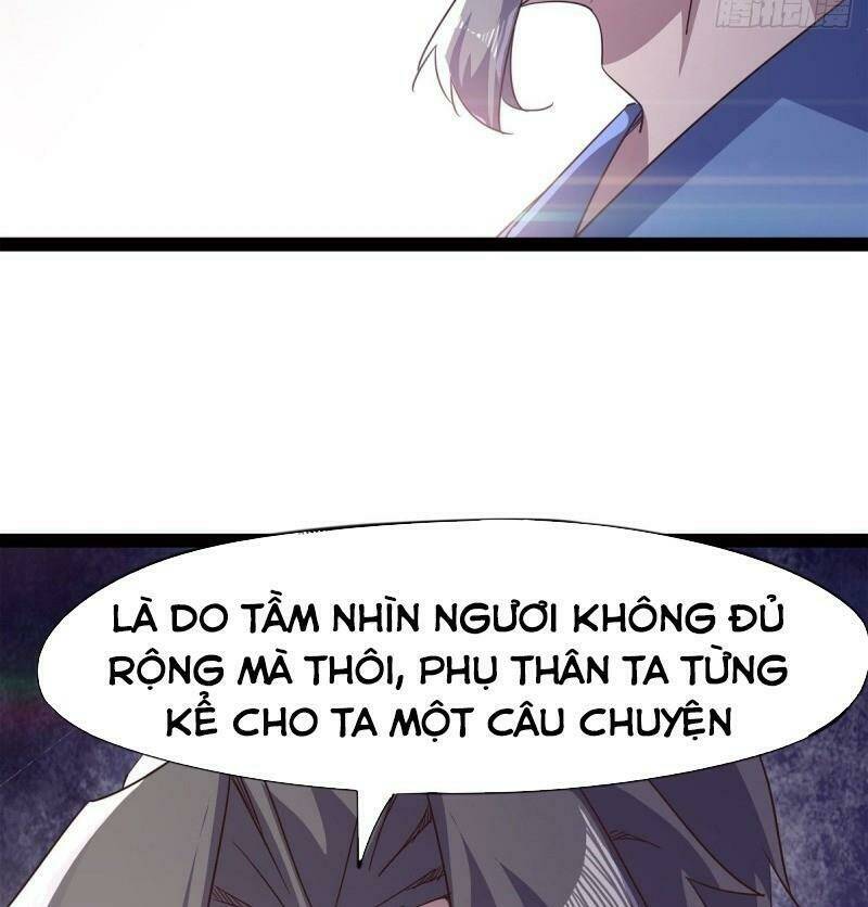 Chương 47 - Trang 8