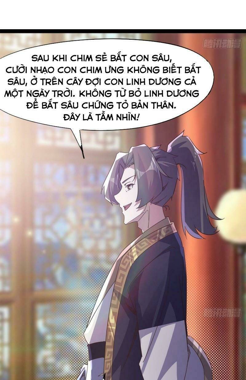 Chương 47 - Trang 10