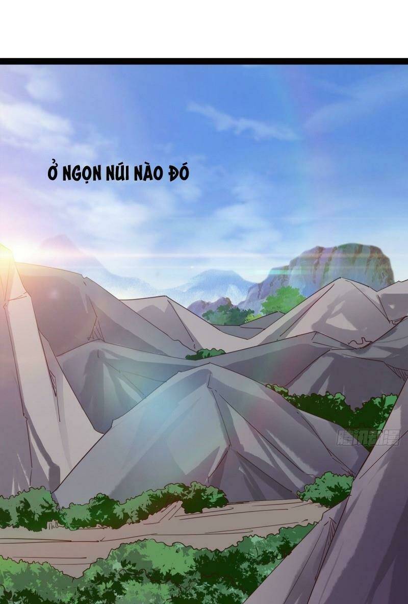 Chương 48 - Trang 1