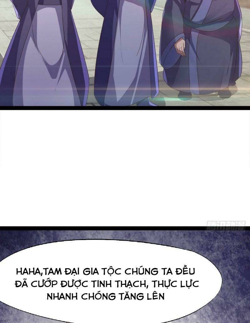 Chương 48 - Trang 14