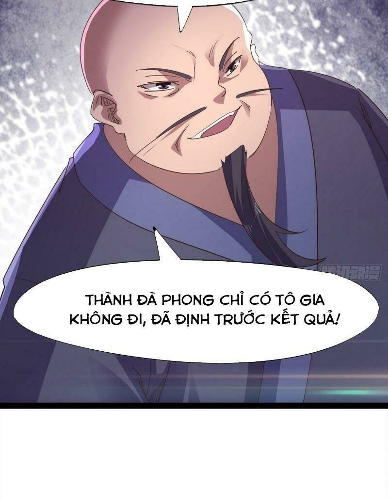 Chương 48 - Trang 15